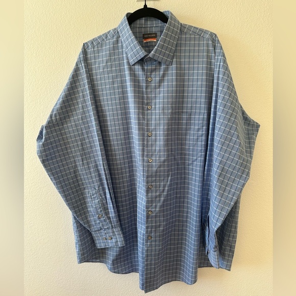Men’s Shirt - Picture 1 of 4